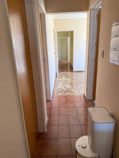 Casa, 5 quartos, 200 m² - Foto 5
