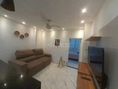 Kitnet-Studio, 37 m² - Foto 5
