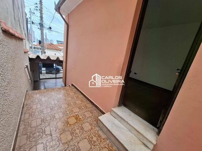 Casa, 2 quartos, 87 m² - Foto 1
