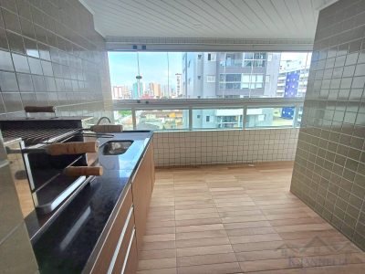 Apartamento, 2 quartos, 78 m² - Foto 1