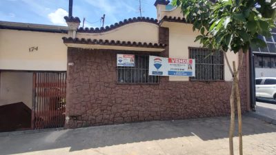 Terreno, 370 m² - Foto 3