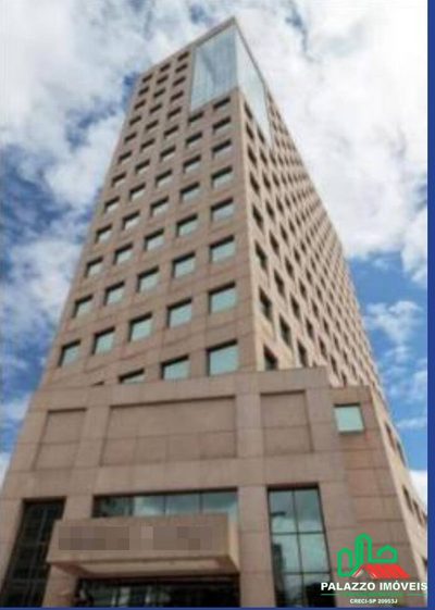 Sala-Conjunto, 565 m² - Foto 1