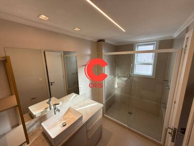 Apartamento, 3 quartos, 150 m² - Foto 5