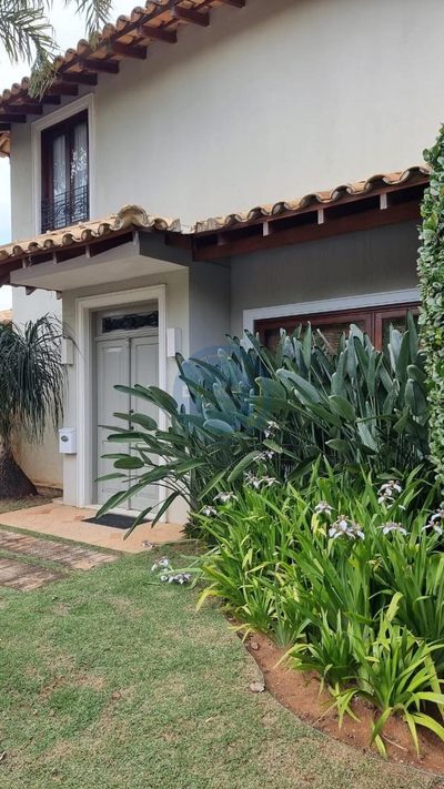 Casa, 4 quartos, 629 m² - Foto 3