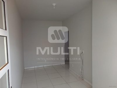 Casa, 2 quartos, 67 m² - Foto 4