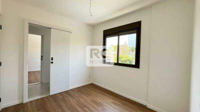Apartamento, 3 quartos, 77 m² - Foto 5