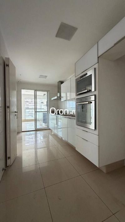Apartamento, 3 quartos, 145 m² - Foto 5
