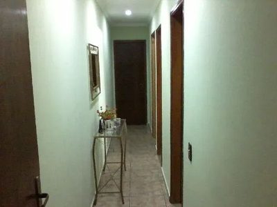 Casa, 3 quartos, 160 m² - Foto 5