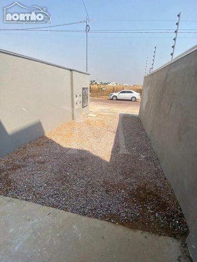 Casa, 3 quartos, 76 m² - Foto 5