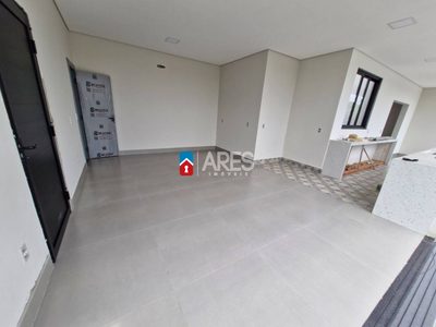 Casa, 2 quartos, 60 m² - Foto 2