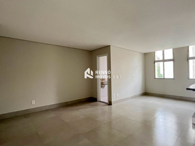 Apartamento, 2 quartos, 64 m² - Foto 1