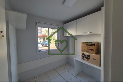 Apartamento, 3 quartos, 70 m² - Foto 5
