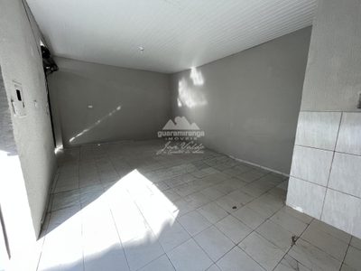 Loja-Salão, 23 m² - Foto 2