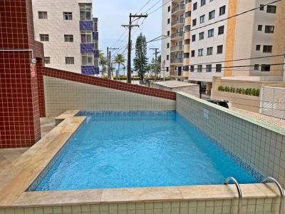 Apartamento, 3 quartos, 110 m² - Foto 4