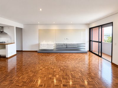 Apartamento, 2 quartos, 90 m² - Foto 3