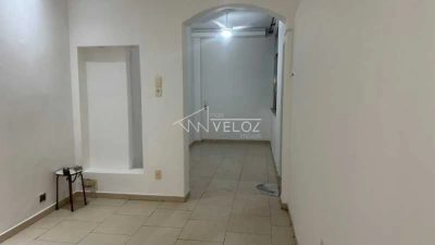 Apartamento, 2 quartos, 55 m² - Foto 5