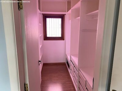 Casa, 4 quartos - Foto 5