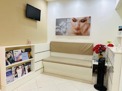 Sala-Conjunto, 33 m² - Foto 3