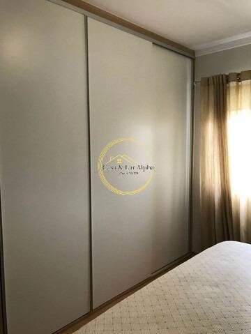Apartamento, 2 quartos, 62 m² - Foto 5