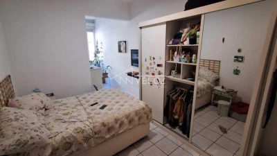 Apartamento, 2 quartos, 75 m² - Foto 4