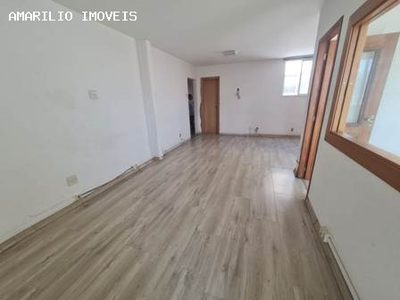Prédio Inteiro, 180 m² - Foto 1