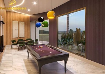 Loja-Salão, 750 m² - Foto 5