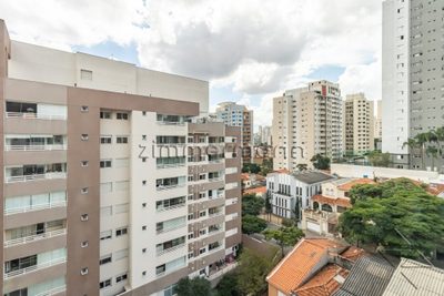 Apartamento, 2 quartos, 62 m² - Foto 3