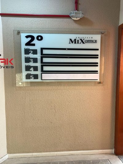 Prédio Inteiro, 162 m² - Foto 1
