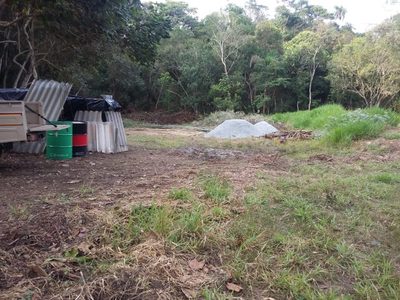 Terreno, 3390 m² - Foto 2