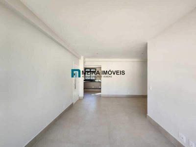 Apartamento, 3 quartos, 85 m² - Foto 3
