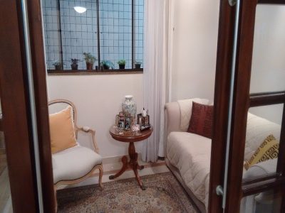 Sobrado, 3 quartos, 250 m² - Foto 3