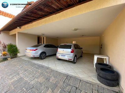 Casa, 4 quartos, 250 m² - Foto 3