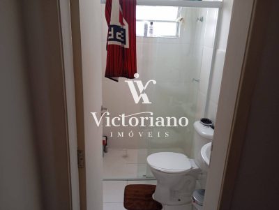 Apartamento, 2 quartos, 45 m² - Foto 2