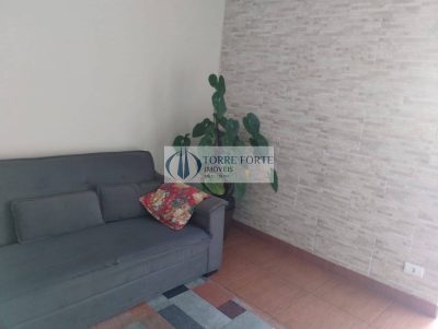 Apartamento, 2 quartos, 89 m² - Foto 5