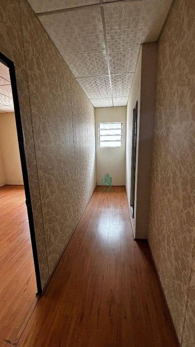 Sala-Conjunto, 96 m² - Foto 3