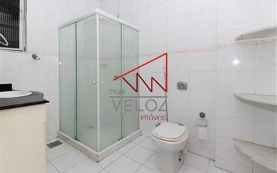 Apartamento, 2 quartos, 80 m² - Foto 5