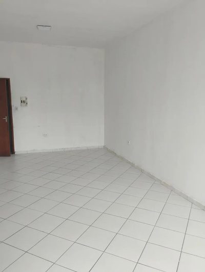 Casa, 1 quarto - Foto 5