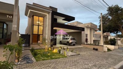Casa, 3 quartos, 228 m² - Foto 5