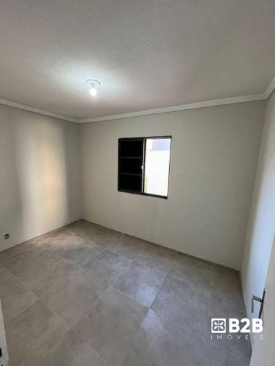Apartamento, 3 quartos, 70 m² - Foto 1