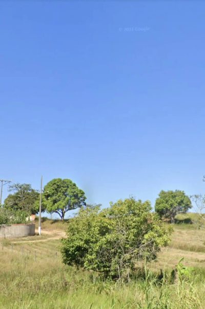 Terreno, 325 m² - Foto 4