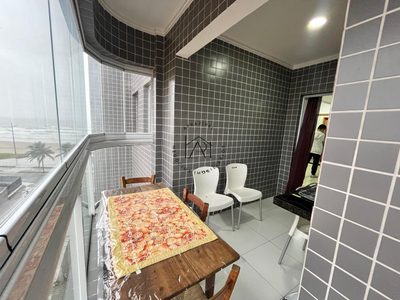 Apartamento, 2 quartos, 63 m² - Foto 1