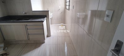 Apartamento, 2 quartos, 70 m² - Foto 5