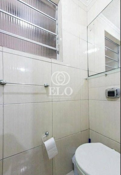 Apartamento, 1 quarto, 37 m² - Foto 3