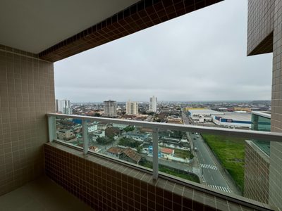 Apartamento, 3 quartos - Foto 5