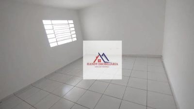 Sala-Conjunto, 25 m² - Foto 1