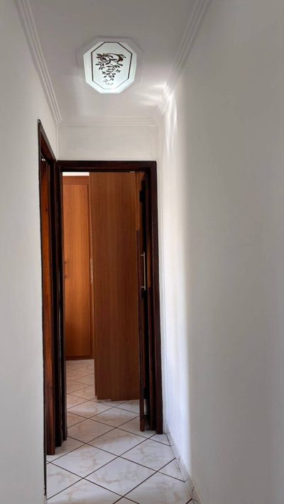 Apartamento, 3 quartos, 50 m² - Foto 4