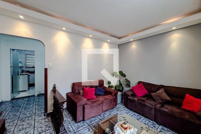 Casa, 3 quartos, 161 m² - Foto 4