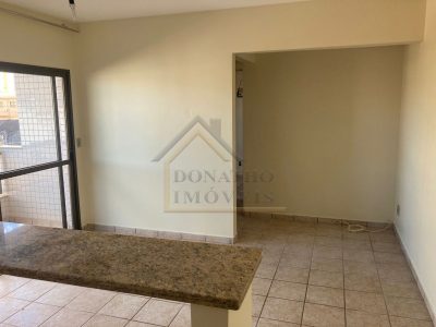 Apartamento, 1 quarto, 43 m² - Foto 4