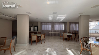Casa, 3 quartos, 254 m² - Foto 3