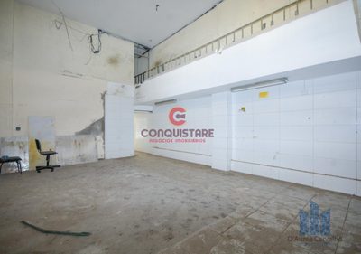Prédio Inteiro - Foto 5